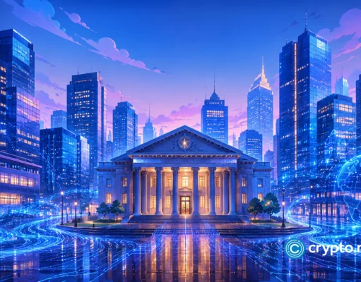 The banks hired lawyers to stop Ripple’s bank