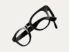 Apple Smart Glasses Target 2027 With Privacy Focus