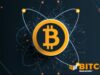 BitGo Adds Quantum-Risk Controls To Bitcoin Custody