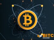 BitGo Adds Quantum-Risk Controls To Bitcoin Custody