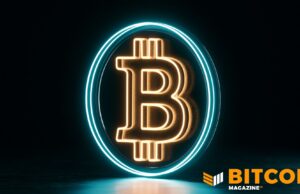 Bitwise Sees A Bottom In Bitcoin’s Worst Vibes Yet: ‘Darkest Before The Dawn’