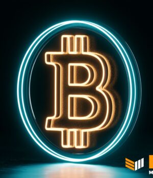 Bitcoin-Backed-Loans-Could-Hit-1-Trillion-Ledn-Says-—-But-Most-Crypto-Holders-Still-Havent-Borrowed.jpeg