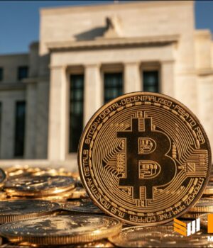 Bitcoin-Barely-Budges-as-Fed-Keeps-Interest-Rates-Unchanged.jpg