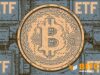 Bitcoin ETFs Take In Nearly $1B In New Money — But What Will The Price Do?
