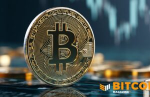 Bitcoin Exchange Flows Point To More Volatility: Report