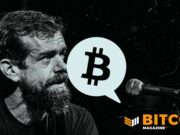 Bitcoin Maxi Jack Dorsey Unveils New Open Source Group Chat App