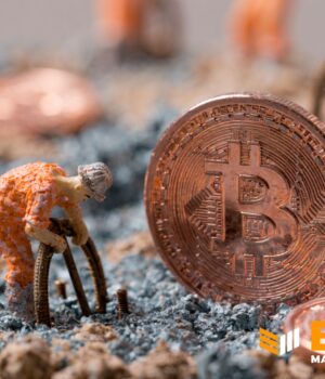 Bitcoin-Mining-Giant-Foundry-Asks-Miners-To-Vote-on-BIP-110-Soft-Fork.jpg
