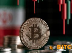 Bitcoin Price Falls Under $63, Onchain Data Points To Buyers