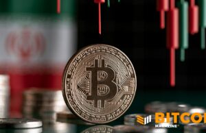 Bitcoin Price Falls Under $63, Onchain Data Points To Buyers