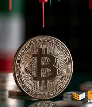 Bitcoin-Price-Falls-Under-63000-on-U.S.-Iran-Strikes-and-Trumps-China-Charge-but-Onchain-Data-Points.jpeg