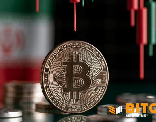 Bitcoin Price Falls Under $63, Onchain Data Points To Buyers