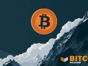 Bitcoin Price Jumps Above $64,000 As U.S CPI Falls