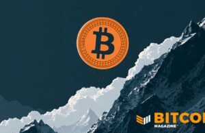 Bitcoin Price Jumps Above $64,000 As U.S CPI Falls