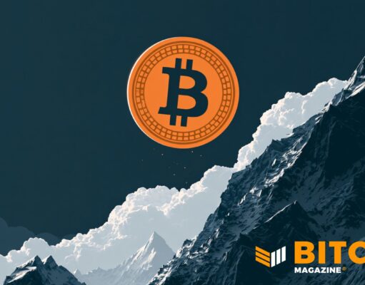 Bitcoin Price Jumps Above $64,000 As U.S CPI Falls