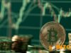 Bitcoin Price Surges Over $65,500 On Soft Inflation Data