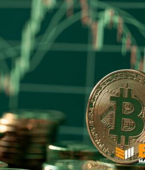 Bitcoin-Price-Jumps-Over-65500-on-Soft-Inflation-Data-.jpg