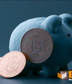 Bitcoin-Sentiment-Is-Turning-Bullish-But-Its-Too-Early-to-Celebrate-Report.jpg