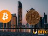 Bitcoin Suisse Wins Abu Dhabi License, Extends Digital Asset Push Into The UAE