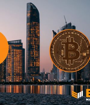 Bitcoin-Suisse-Wins-Abu-Dhabi-License-Extends-Digital-Asset-Push-into-the-UAE.jpg