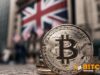 Smarter Web Company Sells Bitcoin To Clear $11.7 Million Debt Facility