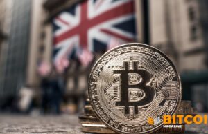 Smarter Web Company Sells Bitcoin To Clear $11.7 Million Debt Facility