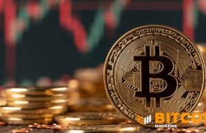 Bitcoin A ‘Screaming Buy,’ Analyst Says, Keeps $100K Target
