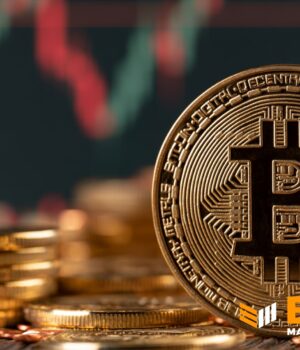 Bitcoin-is-22A-Screaming-Buy22-Standard-Chartered-Backs-100000-Target-Shrugs-Off-Strategy-MSTR-Sell.jpeg