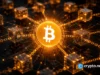 Bitcoin BIP-110 fork could expose holders to replay attacks