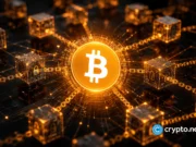 Bitcoin policy group joins U.S. State Department freedom tech push