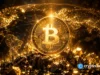 DOG Mode opens a new front in Bitcoin’s governance fight