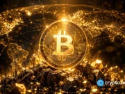 DOG Mode opens a new front in Bitcoin’s governance fight