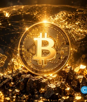 Bitcoin2.webp.webp