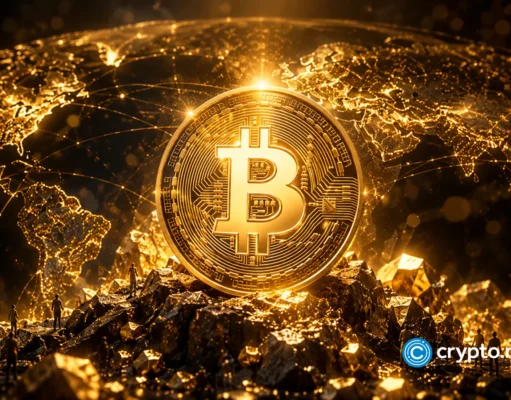 DOG Mode opens a new front in Bitcoin’s governance fight