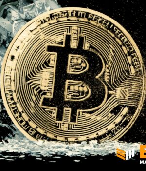 Bitcoins-New-Debt-Machine-is-Facing-Its-First-Major-Test.jpg