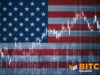 Bitget Bolsters Stock+ Platform With U.S. Stock Options Trading