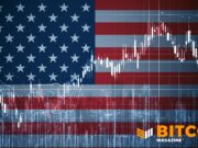 Bitget Bolsters Stock+ Platform With U.S. Stock Options Trading