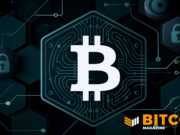 BlackRock, Coinbase, Others Join $15M Bitcoin Quantum Push