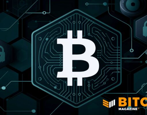 BlackRock, Coinbase, Others Join $15M Bitcoin Quantum Push