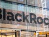 BlackRock Says That Bitcoin Has Advantage Against Quantum