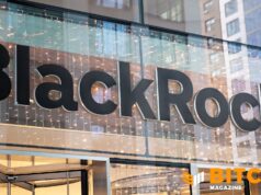 BlackRock Says That Bitcoin Has Advantage Against Quantum