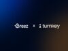 Breez Partners With Turnkey To Bring Non-Custodial Bitcoin To Backend-Run Apps
