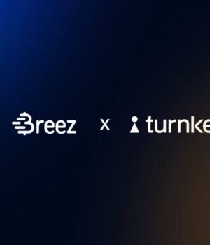Breez-Partners-With-Turnkey-to-Bring-Non-Custodial-Bitcoin-to-Backend-Run-Apps.jpg