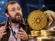 ADA bulls eye $0.20 as Cardano founder says Ethereum is adopting its eUTXO concept