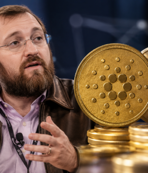 Cardano-founder-says-Ethereum-is-copying-its-eUTXO-concept.png