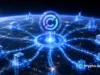 Circle stock tumbles as US banks challenge CLARITY Act loophole