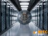 CleanSpark Signs $6.6 Billion Data Center Lease As Bitcoin Miner Pivots To Compute