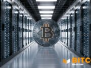 CleanSpark Signs $6.6 Billion Data Center Lease As Bitcoin Miner Pivots To Compute