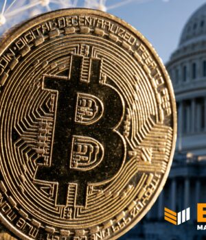 Coinbase-Executive-Says-Clarity-Act-Has-Tremendous-Momentum-in-the-Senate.jpg