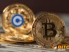 Coinbase’s Chief Policy Officers Praises Clarity Act Draft