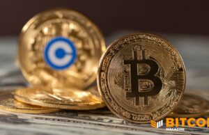 Coinbase’s Chief Policy Officers Praises Clarity Act Draft